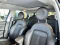 Fiat 500X 1.5 GSE Hybrid Sport Dolcevita, ACC, Kamera! Blauw - thumbnail 16