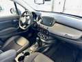 Fiat 500X 1.5 GSE Hybrid Sport Dolcevita, ACC, Kamera! Blauw - thumbnail 15