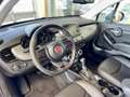 Fiat 500X 1.5 GSE Hybrid Sport Dolcevita, ACC, Kamera! Blauw - thumbnail 12