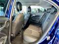 Fiat 500X 1.5 GSE Hybrid Sport Dolcevita, ACC, Kamera! Blau - thumbnail 19