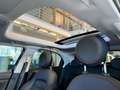 Fiat 500X 1.5 GSE Hybrid Sport Dolcevita, ACC, Kamera! Blauw - thumbnail 17