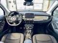 Fiat 500X 1.5 GSE Hybrid Sport Dolcevita, ACC, Kamera! Blauw - thumbnail 14