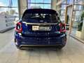 Fiat 500X 1.5 GSE Hybrid Sport Dolcevita, ACC, Kamera! Blauw - thumbnail 6