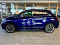 Fiat 500X 1.5 GSE Hybrid Sport Dolcevita, ACC, Kamera! Blauw - thumbnail 4