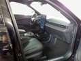 Ford Mustang Mach-E AWD Zwart - thumbnail 9