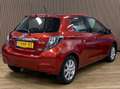 Toyota Yaris 1.5 Full Hybrid Aspiration|Automaat|Climate Contro Rood - thumbnail 5