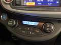 Toyota Yaris 1.5 Full Hybrid Aspiration|Automaat|Climate Contro Rood - thumbnail 19
