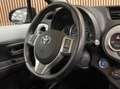 Toyota Yaris 1.5 Full Hybrid Aspiration|Automaat|Climate Contro Rood - thumbnail 16