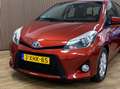 Toyota Yaris 1.5 Full Hybrid Aspiration|Automaat|Climate Contro Rood - thumbnail 3
