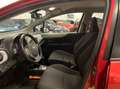 Toyota Yaris 1.5 Full Hybrid Aspiration|Automaat|Climate Contro Rood - thumbnail 8