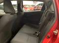 Toyota Yaris 1.5 Full Hybrid Aspiration|Automaat|Climate Contro Rood - thumbnail 13