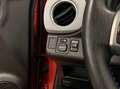 Toyota Yaris 1.5 Full Hybrid Aspiration|Automaat|Climate Contro Rood - thumbnail 11