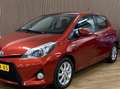 Toyota Yaris 1.5 Full Hybrid Aspiration|Automaat|Climate Contro Rood - thumbnail 2