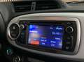 Toyota Yaris 1.5 Full Hybrid Aspiration|Automaat|Climate Contro Rood - thumbnail 17