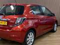 Toyota Yaris 1.5 Full Hybrid Aspiration|Automaat|Climate Contro Rood - thumbnail 6