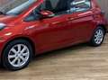 Toyota Yaris 1.5 Full Hybrid Aspiration|Automaat|Climate Contro Rood - thumbnail 4