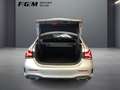 Mercedes-Benz A 250 4M AMG Line Burm|HeadUp|KeyGo|MBeam|S-Dach Silber - thumbnail 6