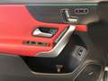 Mercedes-Benz A 250 4M AMG Line Burm|HeadUp|KeyGo|MBeam|S-Dach Argent - thumbnail 13
