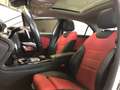 Mercedes-Benz A 250 4M AMG Line Burm|HeadUp|KeyGo|MBeam|S-Dach Zilver - thumbnail 14