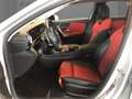 Mercedes-Benz A 250 4M AMG Line Burm|HeadUp|KeyGo|MBeam|S-Dach Silber - thumbnail 7