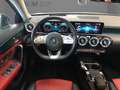 Mercedes-Benz A 250 4M AMG Line Burm|HeadUp|KeyGo|MBeam|S-Dach Argent - thumbnail 10