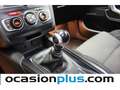 DS Automobiles DS 4 Crossback 1.6BlueHDi S&S Desire Zilver - thumbnail 36
