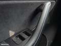 Tesla Model Y ELECTRIC 320 170PPM 50KWH BVA GARANTIE 6 MOIS Wit - thumbnail 35