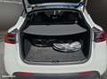 Tesla Model Y ELECTRIC 320 170PPM 50KWH BVA GARANTIE 6 MOIS Wit - thumbnail 13