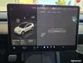 Tesla Model Y ELECTRIC 320 170PPM 50KWH BVA GARANTIE 6 MOIS Wit - thumbnail 21