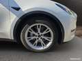 Tesla Model Y ELECTRIC 320 170PPM 50KWH BVA GARANTIE 6 MOIS Wit - thumbnail 42