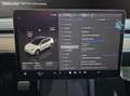 Tesla Model Y ELECTRIC 320 170PPM 50KWH BVA GARANTIE 6 MOIS Blanc - thumbnail 16