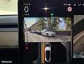 Tesla Model Y ELECTRIC 320 170PPM 50KWH BVA GARANTIE 6 MOIS Blanc - thumbnail 27