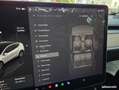 Tesla Model Y ELECTRIC 320 170PPM 50KWH BVA GARANTIE 6 MOIS Blanc - thumbnail 31