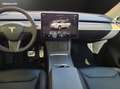 Tesla Model Y ELECTRIC 320 170PPM 50KWH BVA GARANTIE 6 MOIS Wit - thumbnail 14