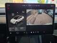 Tesla Model Y ELECTRIC 320 170PPM 50KWH BVA GARANTIE 6 MOIS Wit - thumbnail 19