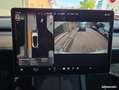 Tesla Model Y ELECTRIC 320 170PPM 50KWH BVA GARANTIE 6 MOIS Blanc - thumbnail 23