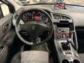 Peugeot 3008 1.6 Turbo 156PK Pano|Navi|Trekhaak! Schwarz - thumbnail 9