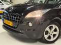Peugeot 3008 1.6 Turbo 156PK Pano|Navi|Trekhaak! Schwarz - thumbnail 30