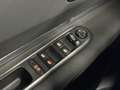 Peugeot 3008 1.6 Turbo 156PK Pano|Navi|Trekhaak! Schwarz - thumbnail 20