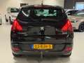 Peugeot 3008 1.6 Turbo 156PK Pano|Navi|Trekhaak! Schwarz - thumbnail 29