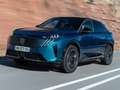 Peugeot 3008 3008 hybrid Allure 145cv e-dcs6 Blu/Azzurro - thumbnail 1