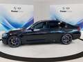 BMW M5 Limousine Laser HEAD-UP RFK HIFI LENKRADHZ BT Schwarz - thumbnail 3