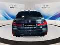 BMW M5 Limousine Laser HEAD-UP RFK HIFI LENKRADHZ BT Schwarz - thumbnail 5