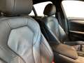 BMW M5 Limousine Laser HEAD-UP RFK HIFI LENKRADHZ BT Schwarz - thumbnail 17