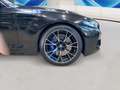 BMW M5 Limousine Laser HEAD-UP RFK HIFI LENKRADHZ BT Schwarz - thumbnail 9
