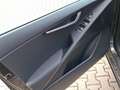 Kia Niro 1.6 HEV 129 DCT Vision Kom Gris - thumbnail 12