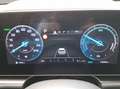 Kia Niro 1.6 HEV 129 DCT Vision Kom Gris - thumbnail 11
