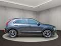 Kia Niro 1.6 HEV 129 DCT Vision Kom Gris - thumbnail 6