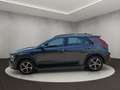 Kia Niro 1.6 HEV 129 DCT Vision Kom Gris - thumbnail 2