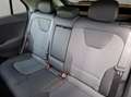 Kia Niro 1.6 HEV 129 DCT Vision Kom Gris - thumbnail 13